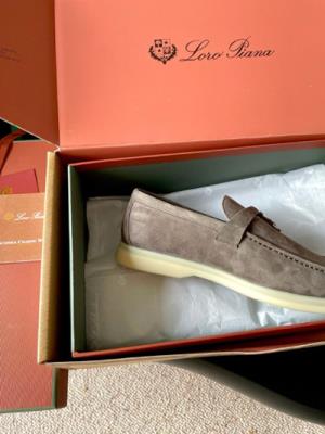 wholesale quality loro piana women shoes model no. 46